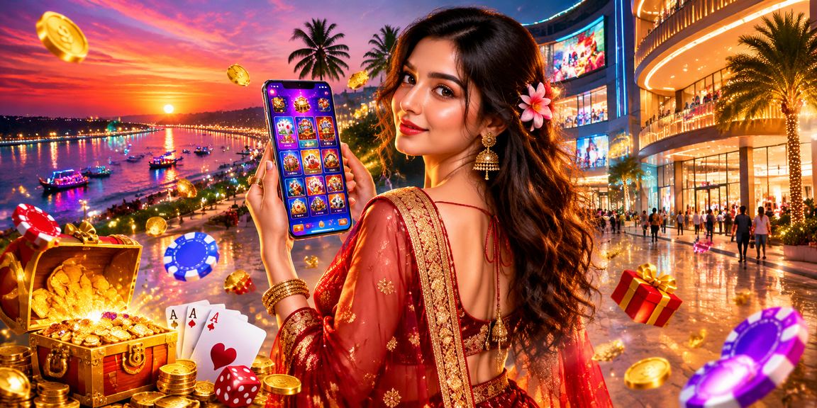 3999bit